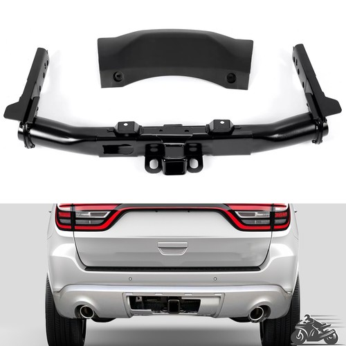 Class trailer hitch - class, 4