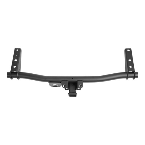 Class trailer towing hitch - towing,